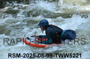 RSM-2025-08-09-TWW5221
