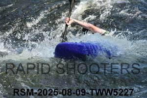 RSM-2025-08-09-TWW5227