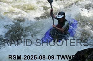 RSM-2025-08-09-TWW5228