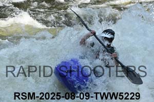 RSM-2025-08-09-TWW5229