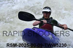 RSM-2025-08-09-TWW5230