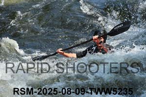 RSM-2025-08-09-TWW5235