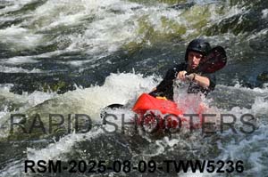 RSM-2025-08-09-TWW5236