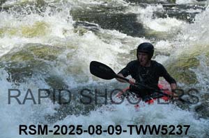 RSM-2025-08-09-TWW5237