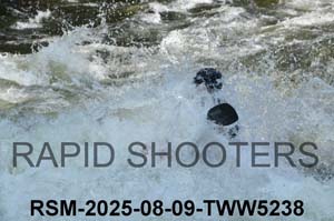 RSM-2025-08-09-TWW5238
