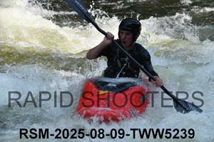 RSM-2025-08-09-TWW5239
