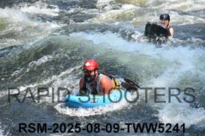 RSM-2025-08-09-TWW5241