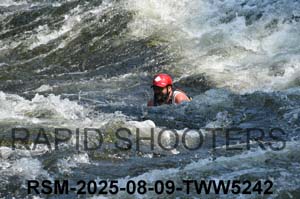 RSM-2025-08-09-TWW5242