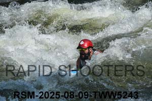 RSM-2025-08-09-TWW5243
