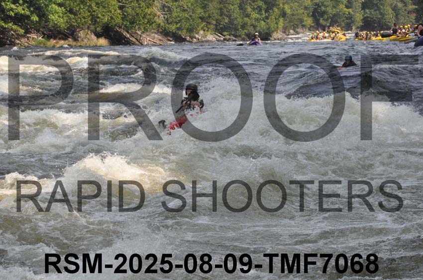 RSM-2025-08-09-TMF7068