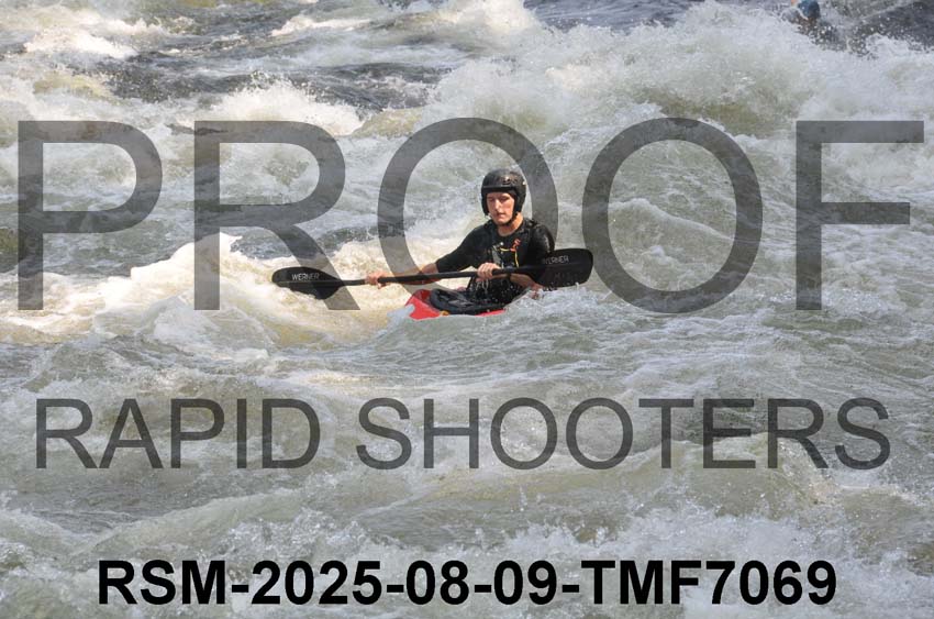 RSM-2025-08-09-TMF7069