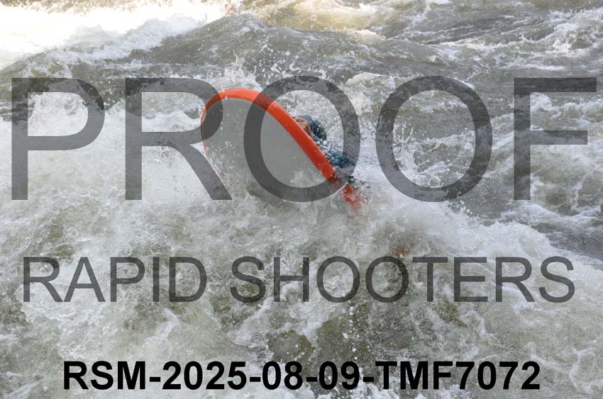 RSM-2025-08-09-TMF7072