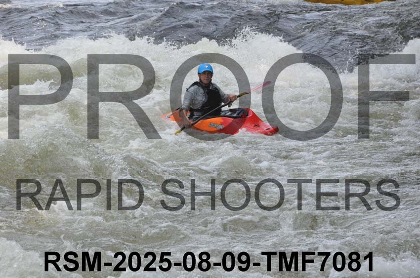 RSM-2025-08-09-TMF7081