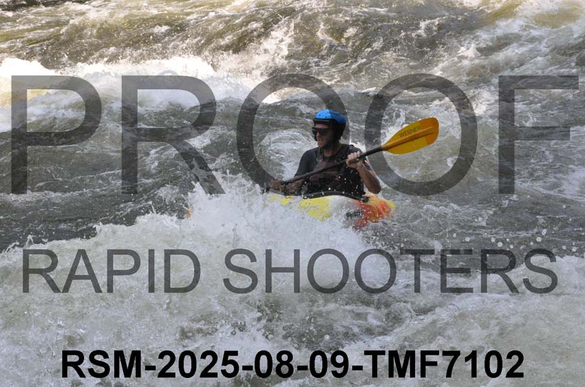 RSM-2025-08-09-TMF7102