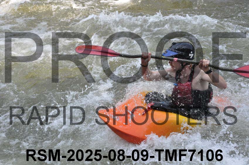 RSM-2025-08-09-TMF7106