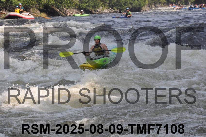 RSM-2025-08-09-TMF7108