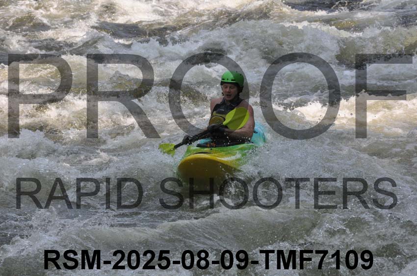 RSM-2025-08-09-TMF7109