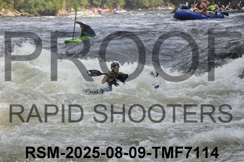 RSM-2025-08-09-TMF7114