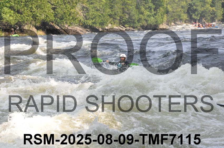 RSM-2025-08-09-TMF7115