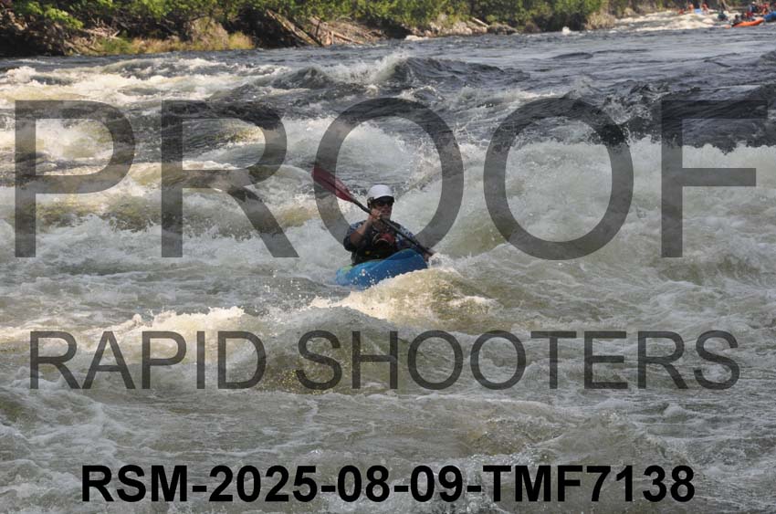 RSM-2025-08-09-TMF7138
