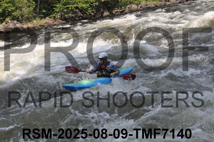 RSM-2025-08-09-TMF7140