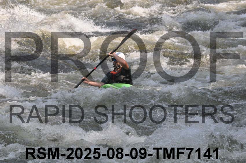 RSM-2025-08-09-TMF7141