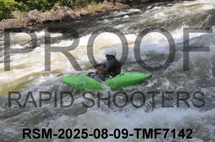 RSM-2025-08-09-TMF7142