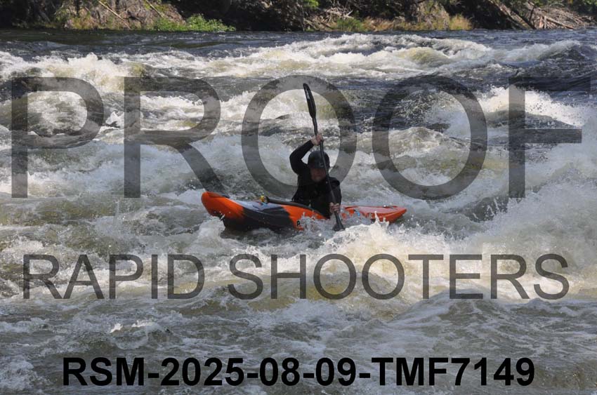 RSM-2025-08-09-TMF7149