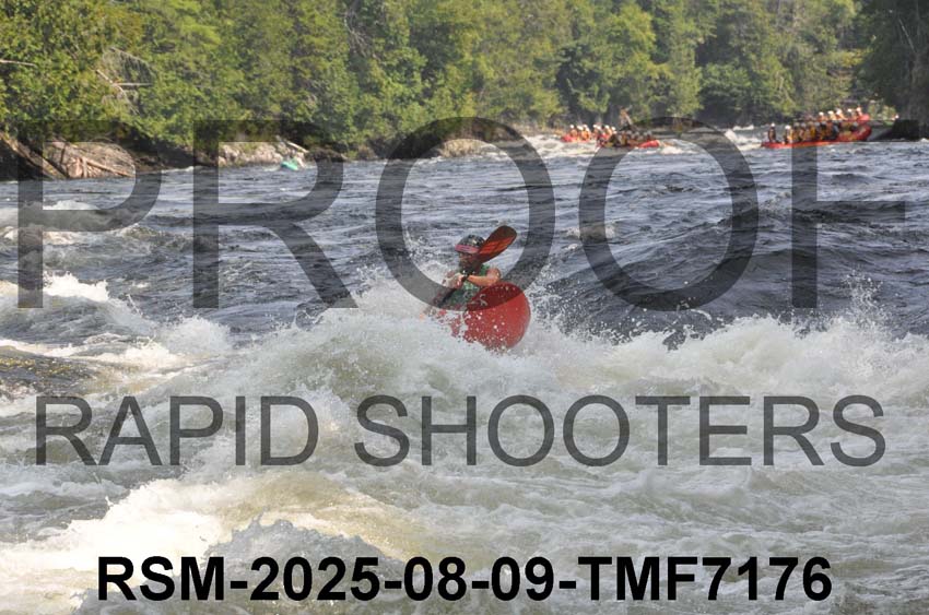 RSM-2025-08-09-TMF7176
