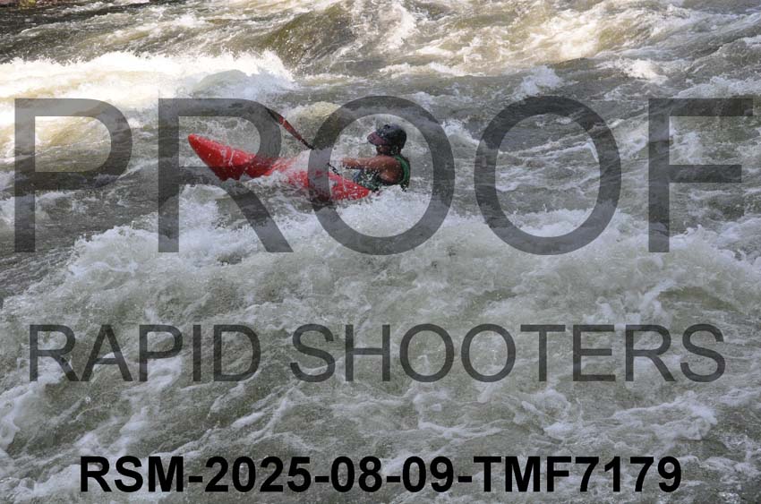 RSM-2025-08-09-TMF7179
