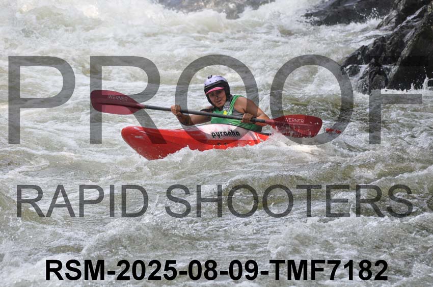 RSM-2025-08-09-TMF7182