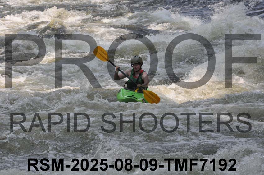 RSM-2025-08-09-TMF7192