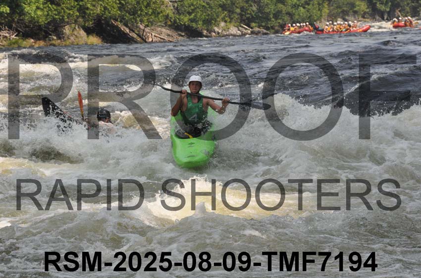 RSM-2025-08-09-TMF7194