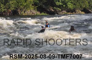 RSM-2025-08-09-TMF7007
