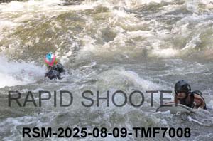 RSM-2025-08-09-TMF7008