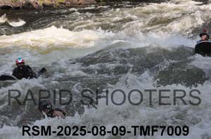 RSM-2025-08-09-TMF7009