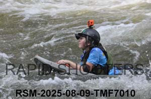 RSM-2025-08-09-TMF7010