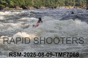 RSM-2025-08-09-TMF7068