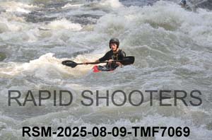 RSM-2025-08-09-TMF7069