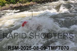 RSM-2025-08-09-TMF7070