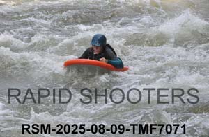 RSM-2025-08-09-TMF7071