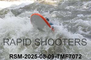 RSM-2025-08-09-TMF7072