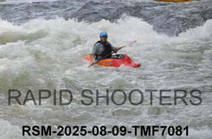 RSM-2025-08-09-TMF7081