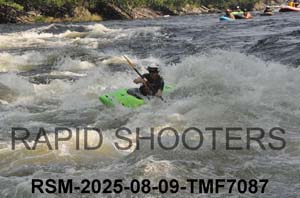 RSM-2025-08-09-TMF7087