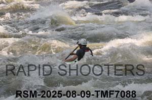RSM-2025-08-09-TMF7088