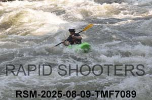 RSM-2025-08-09-TMF7089