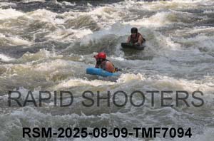 RSM-2025-08-09-TMF7094