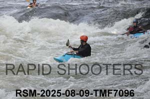 RSM-2025-08-09-TMF7096
