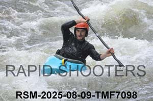 RSM-2025-08-09-TMF7098