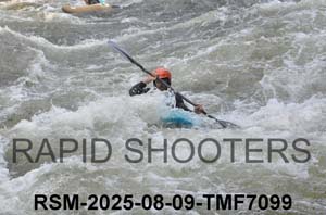 RSM-2025-08-09-TMF7099